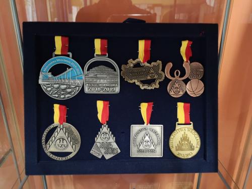 122330635_3462306417148649_7658035097795788734_o