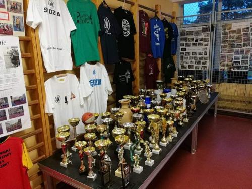 97565229_3011633232215972_5122936269390741504_n