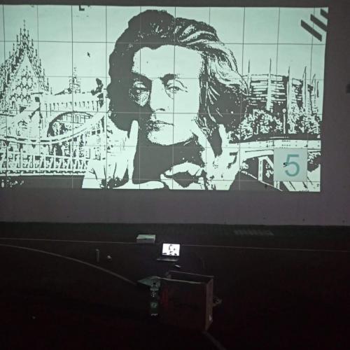 MicrosoftTeams-image (15)