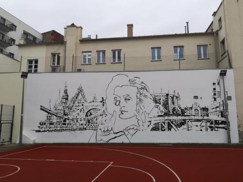 MicrosoftTeams-image (16)