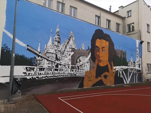 MicrosoftTeams-image (17)