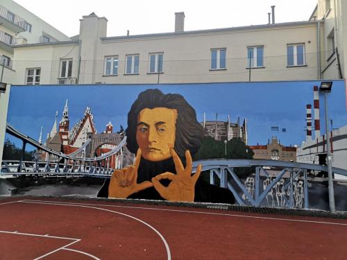 MicrosoftTeams-image (18)