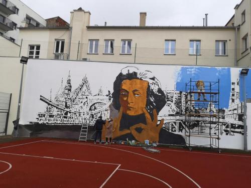 MicrosoftTeams-image (20)