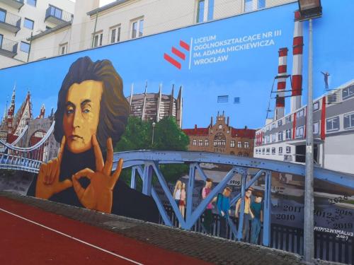 MicrosoftTeams-image (21)