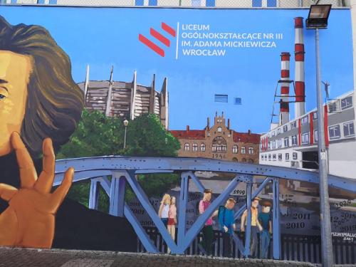 MicrosoftTeams-image (22)