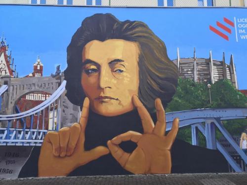 MicrosoftTeams-image (23)