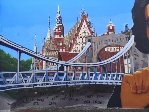 MicrosoftTeams-image (24)