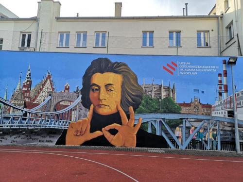 MicrosoftTeams-image (25)