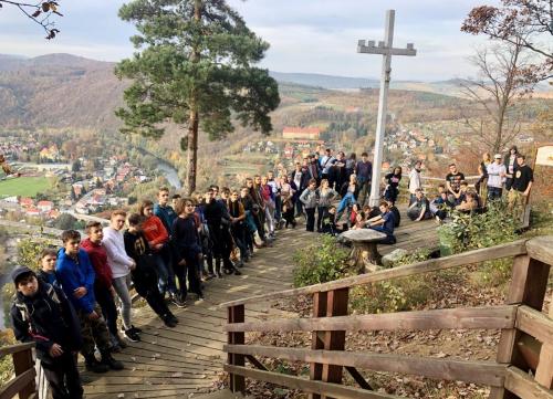 2019-sesja-matematyczna-Bardo-1