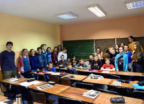 2019-sesja-matematyczna-Bardo-2